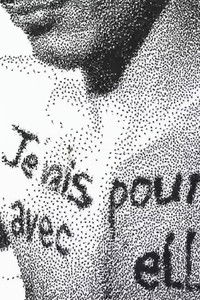 Imagem do Filme Est-ce qu'on va passer l'hiver ?