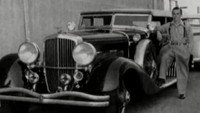 Duesenberg
