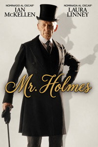 poster_Mr. Holmes