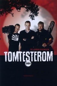 Tomtesterom (2008)