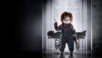 Le Retour De Chucky