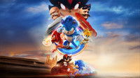 Sonic 3: Le Film