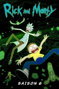 Saison 6