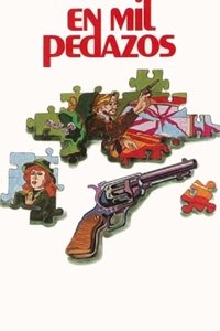 En mil pedazos (1980)