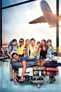 movie-images