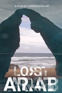 Lost Arab (2024)