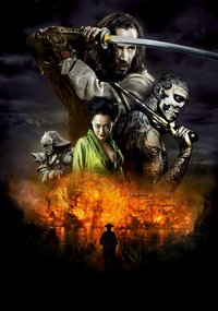 movie-images