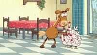 Folge 20