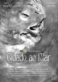 Imagem do Filme Cidade ao Mar