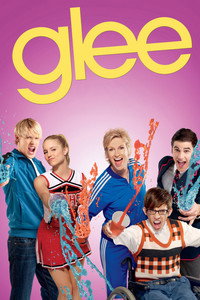 Постер сериала «Хор (2009 - 2015)» — (18 из 178)
