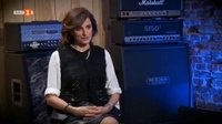 Episode 36