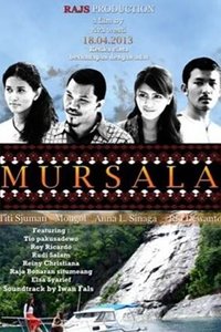 Mursala (2013)