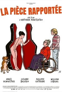 movie-images