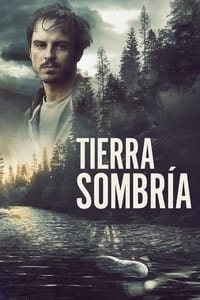 Poster de Tierra Sombría