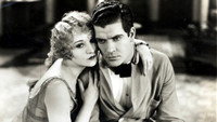 «The Time, the Place and the Girl (1929)» — обои к фильму #1