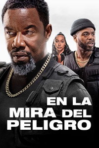 poster_Trouble Man
