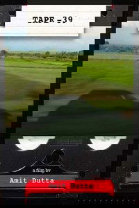 movie-images