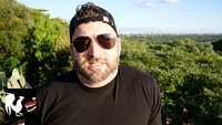 Burnie Vlog Q&A