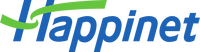 Happinet