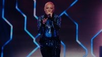 Episode 12