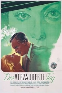 Der verzauberte Tag (1944)