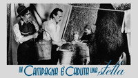 «В полях упала звезда (1939)» — обои к фильму #1