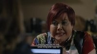 Episode 49