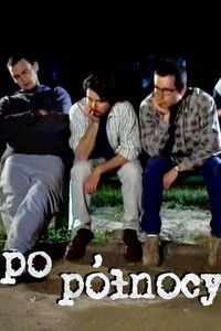 Imagem do Filme Po północy