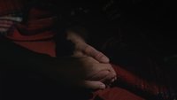 Light In Darkness