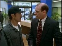 S02E06 - (1996)