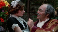 «Тыковка, я люблю тебя... (1976)» — обои к фильму #3