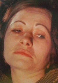 Постер фильма «Galaxie (1966)» — (3 из 5)