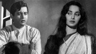 «Господин, госпожа и слуга (1962)» — обои к фильму #4