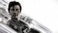 Mission: Impossible
