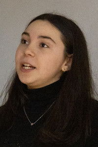 Imagem de Beatriz Santos