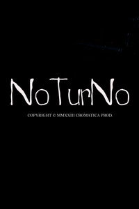 Noturno