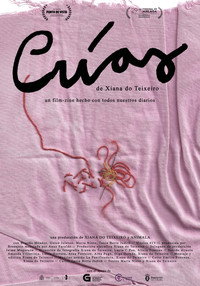 Crías