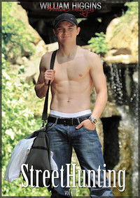 Imagem do Filme Street Hunting