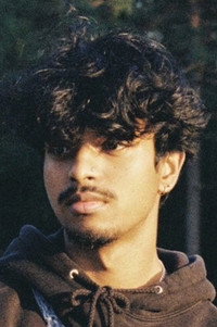 Haris Kirun