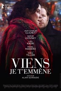 movie-images