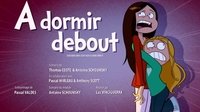 Folge 39