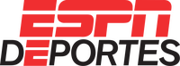 ESPN Deportes ESPN Deportes