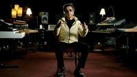 Electronic Vibrations: A Sound Changes the World