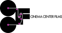 Cinema Center Films