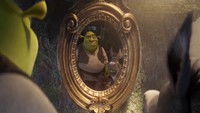 Shrek 5
