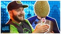 Its a Mom Eat Mom World - #134