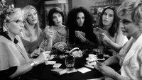 «Женская компания (1999)» — обои к фильму #1