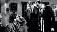 «Как прошёл день? (1942)» — обои к фильму #1