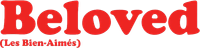 Логотип фильма «Возлюбленные (2011)» — (1 из 29)