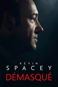 Saison 1 poster
